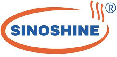 Dongguan  Cidade  Sinoshine  Tecnologia  Co., Ltd