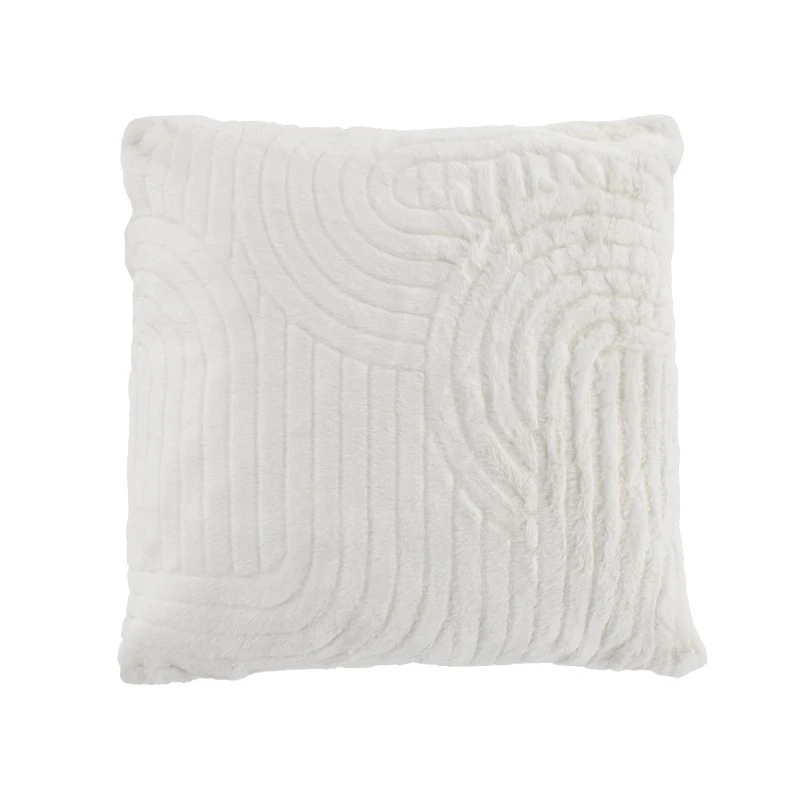 product-800-800